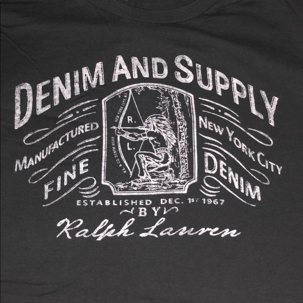 Ralph lauren